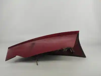 Автозапчастина б/у лівий ход ліхар для ford focus i (daw, dbw) 1.8 turbo di / tddi посилання на oem iam xs4x13405  