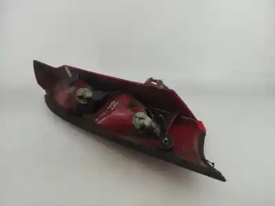 Автозапчастина б/у лівий ход ліхар для ford focus i (daw, dbw) 1.8 turbo di / tddi посилання на oem iam xs4x13405  