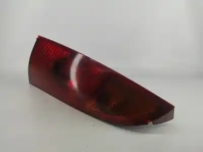 Автозапчастина б/у лівий ход ліхар для ford focus i (daw, dbw) 1.8 turbo di / tddi посилання на oem iam xs4x13405  