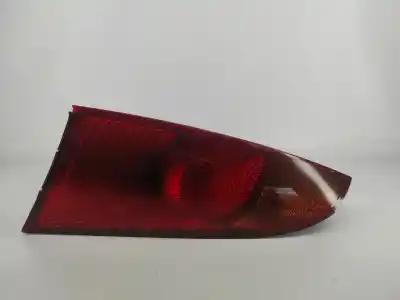 Автозапчасти б/у  за FORD FOCUS I (DAW, DBW)  ссылки OEM IAM XS4X13405  
