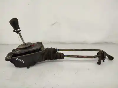 Pièce détachée automobile d'occasion levier pour audi a4 avant (8e5) 1.8 20v références oem iam 860711025