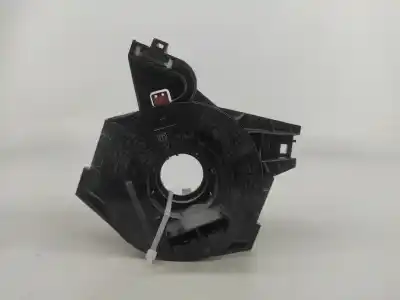 Second-hand car spare part air bag ring for ford focus i (daw, dbw) 1.8 turbo di / tddi oem iam references 98ab14a664bf