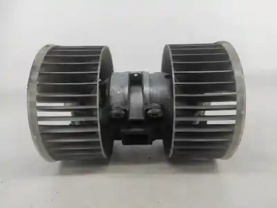 Peça sobressalente para automóvel em segunda mão motor de sofagem por bmw x3 (e83) 2.0 d referências oem iam   