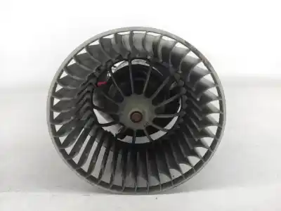 Peça sobressalente para automóvel em segunda mão motor de sofagem por bmw x3 (e83) 2.0 d referências oem iam   