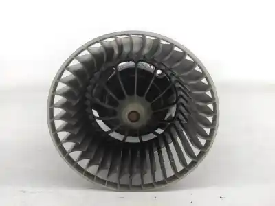 Peça sobressalente para automóvel em segunda mão motor de sofagem por bmw x3 (e83) 2.0 d referências oem iam   