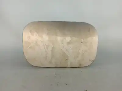 Автозапчастина б/у зовнішній пливний колпак для audi a4 avant (8e5) 1.8 20v посилання на oem iam 8e0809905b