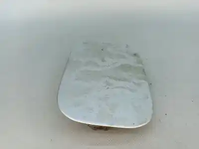 Автозапчасти б/у наружная крышка топлива за audi a4 avant (8e5) 1.8 20v ссылки oem iam 8e0809905b  