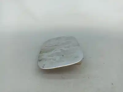 Автозапчасти б/у наружная крышка топлива за audi a4 avant (8e5) 1.8 20v ссылки oem iam 8e0809905b  