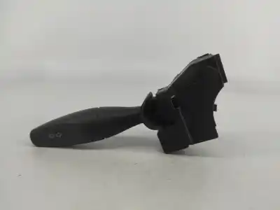 Автозапчасти б/у прерывный контроль за ford focus i (daw, dbw) 1.8 di / tddi ссылки oem iam 98ag13335ae