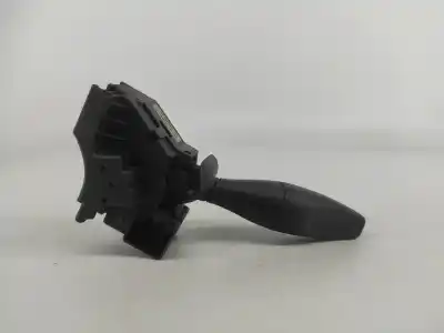 Автозапчасти б/у прерывный контроль за ford focus i (daw, dbw) 1.8 di / tddi ссылки oem iam 98ag13335ae  