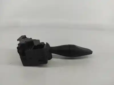 Автозапчасти б/у прерывный контроль за ford focus i (daw, dbw) 1.8 di / tddi ссылки oem iam 98ag13335ae  
