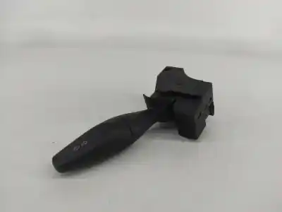 Автозапчасти б/у прерывный контроль за ford focus i (daw, dbw) 1.8 di / tddi ссылки oem iam 98ag13335ae  