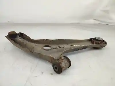 İkinci el araba yedek parçası ön sol üst süspansiyon kolu için ford fiesta vi (cb1, ccn) 1.4 tdci oem iam referansları    İkinci el araba yedek parçası ön sol üst süspansiyon kolu için ford fiesta vi (cb1, ccn) 1.4 tdci oem iam referansları