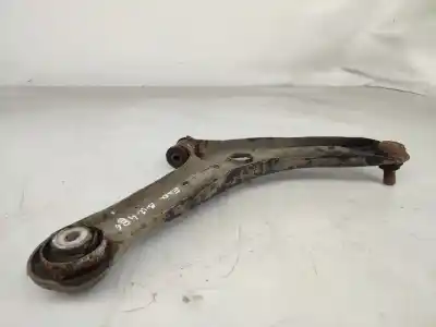 İkinci el araba yedek parçası ön sol üst süspansiyon kolu için ford fiesta vi (cb1, ccn) 1.4 tdci oem iam referansları    İkinci el araba yedek parçası ön sol üst süspansiyon kolu için ford fiesta vi (cb1, ccn) 1.4 tdci oem iam referansları