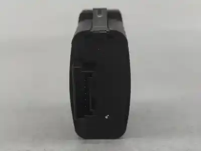 Piesă de schimb auto la mâna a doua avertizare pentru bmw x3 (e83) 2.0 d referințe oem iam 61316919506  