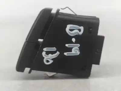 Piesă de schimb auto la mâna a doua avertizare pentru bmw x3 (e83) 2.0 d referințe oem iam 61316919506  