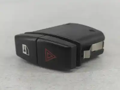 Piesă de schimb auto la mâna a doua avertizare pentru bmw x3 (e83) 2.0 d referințe oem iam 61316919506  