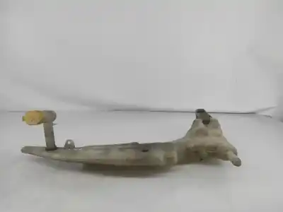 Автозапчасти б/у  за FORD FOCUS I (DAW, DBW)  ссылки OEM IAM XS4117618C  