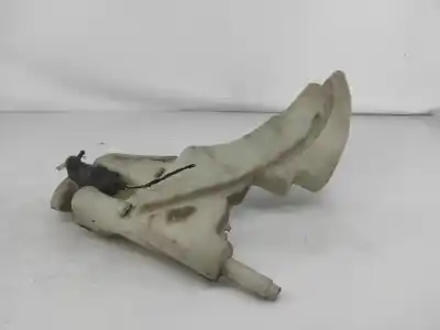 Автозапчасти б/у чистый депозит за ford focus i (daw, dbw) 1.8 di / tddi ссылки oem iam xs4117618c  