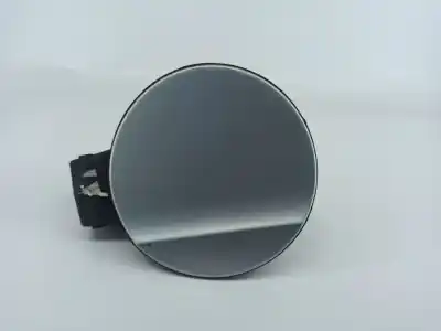 İkinci el araba yedek parçası DIS YAKIT KAPAGI için VOLKSWAGEN EOS (1F7)  OEM IAM referansları   