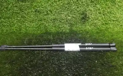 Peça sobressalente para automóvel em segunda mão amortecedores do tronco / porta por bmw 3 touring (e36) 318 tds referências oem iam 