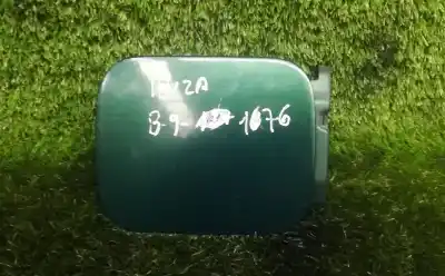 Second-hand car spare part OUTER FUEL CAP for BMW 3 TOURING (E36)  OEM IAM references   