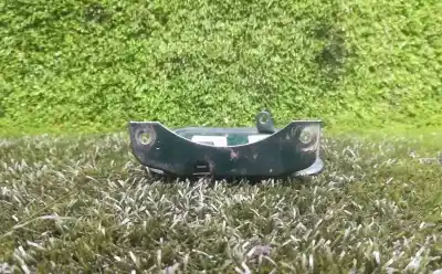 Second-hand car spare part outer fuel cap for bmw 3 touring (e36) 318 tds oem iam references   