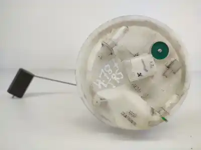 Second-hand car spare part fuel tank sender unit for renault megane ii sedán (lm0/1_) 1.5 dci (lm0f lm0t lm2b) oem iam references 8200288803a Second-hand car spare part fuel tank sender unit for renault megane ii sedán (lm0/1_) 1.5 dci (lm0f lm0t lm2b) oem iam references 8200288803a