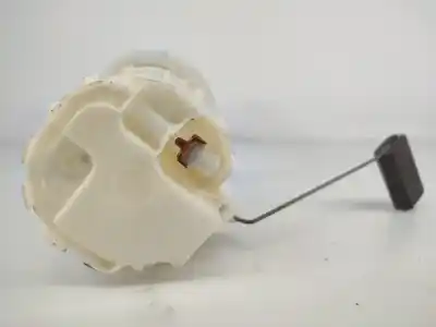 Pezzo di ricambio per auto di seconda mano sensore di livello del carburante per renault megane ii sedán (lm0/1_) 1.5 dci (lm0f lm0t lm2b) riferimenti oem iam 8200288803a  