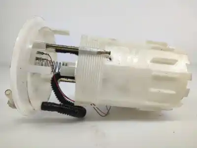Pezzo di ricambio per auto di seconda mano sensore di livello del carburante per renault megane ii sedán (lm0/1_) 1.5 dci (lm0f lm0t lm2b) riferimenti oem iam 8200288803a  