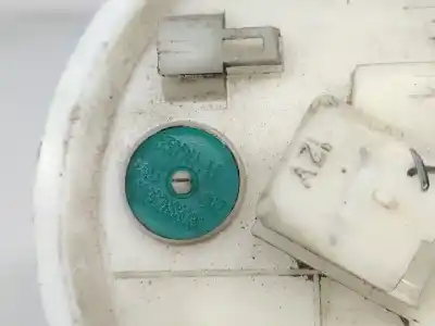 Pezzo di ricambio per auto di seconda mano sensore di livello del carburante per renault megane ii sedán (lm0/1_) 1.5 dci (lm0f lm0t lm2b) riferimenti oem iam 8200288803a  