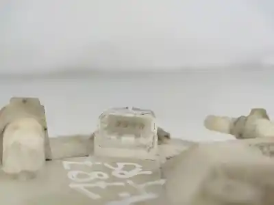 Pezzo di ricambio per auto di seconda mano sensore di livello del carburante per renault megane ii sedán (lm0/1_) 1.5 dci (lm0f lm0t lm2b) riferimenti oem iam 8200288803a  