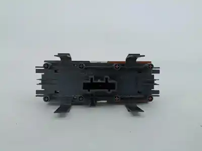 Автозапчастина б/у увага для renault megane ii sedán (lm0/1_) 1.5 dci (lm0f lm0t lm2b) посилання на oem iam 8200095498   Автозапчастина б/у увага для renault megane ii sedán (lm0/1_) 1.5 dci (lm0f lm0t lm2b) посилання на oem iam 8200095498