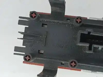 Автозапчастина б/у увага для renault megane ii sedán (lm0/1_) 1.5 dci (lm0f lm0t lm2b) посилання на oem iam 8200095498   Автозапчастина б/у увага для renault megane ii sedán (lm0/1_) 1.5 dci (lm0f lm0t lm2b) посилання на oem iam 8200095498