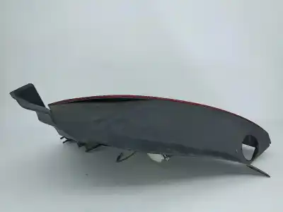 Автозапчастина б/у правий передній пілот для renault megane ii (bm0/1_, cm0/1_) 1.5 dci (bm0f bm0t bm2b cm0f cm0t) посилання на oem iam 8200073237b  