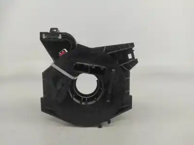 Peça sobressalente para automóvel em segunda mão fita do airbag por ford focus i (daw, dbw) 1.6 16v referências oem iam 