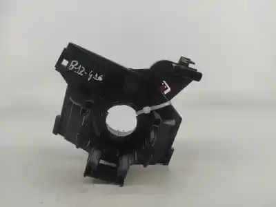 Автозапчастина б/у кільце піддушки безопасности для ford focus i (daw, dbw) 1.6 16v посилання на oem iam   