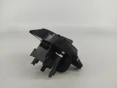 Автозапчастина б/у кільце піддушки безопасности для ford focus i (daw, dbw) 1.6 16v посилання на oem iam   