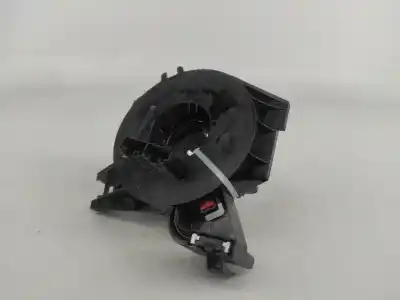 Автозапчастина б/у кільце піддушки безопасности для ford focus i (daw, dbw) 1.6 16v посилання на oem iam   