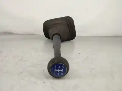 Автозапчасти б/у рычаг переключения передач за ford transit caja/chasis (fm_ _, fn_ _) 2.4 tdci ссылки oem iam 5 velocidades