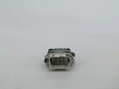 Second-hand car spare part right front power window switch for renault megane ii sedán (lm0/1_) 1.5 dci (lm0f lm0t lm2b) oem iam references 315024a   Second-hand car spare part right front power window switch for renault megane ii sedán (lm0/1_) 1.5 dci (lm0f lm0t lm2b) oem iam references 315024a