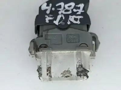 Second-hand car spare part right front power window switch for renault megane ii sedán (lm0/1_) 1.5 dci (lm0f lm0t lm2b) oem iam references 315024a   Second-hand car spare part right front power window switch for renault megane ii sedán (lm0/1_) 1.5 dci (lm0f lm0t lm2b) oem iam references 315024a