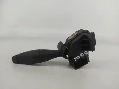 Автозапчастина б/у команда чистити для ford focus i (daw, dbw) 1.6 16v посилання на oem iam 98ag17a553ac  