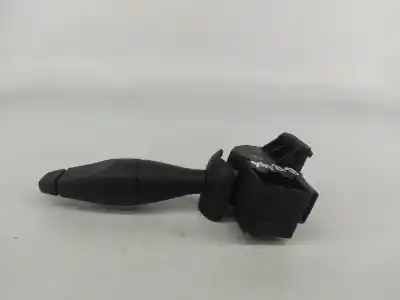 Автозапчастина б/у команда чистити для ford focus i (daw, dbw) 1.6 16v посилання на oem iam 98ag17a553ac  