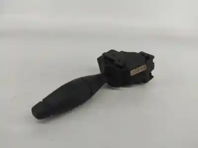 Автозапчастина б/у команда чистити для ford focus i (daw, dbw) 1.6 16v посилання на oem iam 98ag17a553ac  