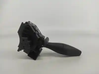 Peça sobressalente para automóvel em segunda mão comutador de piscas  por ford focus i (daw, dbw) 1.6 16v referências oem iam   