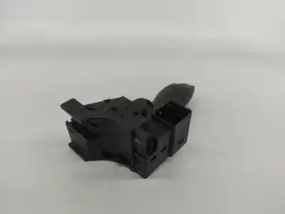 Peça sobressalente para automóvel em segunda mão comutador de piscas  por ford focus i (daw, dbw) 1.6 16v referências oem iam   