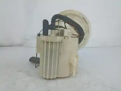 Автозапчасти б/у индикатор за opel astra h classic hatchback (a04) 1.4 (l48) ссылки oem iam 13119487  