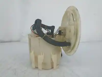 Автозапчасти б/у индикатор за opel astra h classic hatchback (a04) 1.4 (l48) ссылки oem iam 13119487  