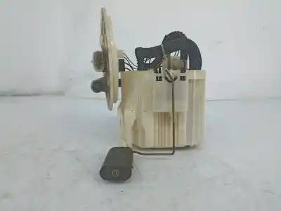 Автозапчасти б/у индикатор за opel astra h classic hatchback (a04) 1.4 (l48) ссылки oem iam 13119487  